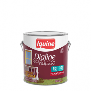 dialine-seca-rapido-esmalte-sintetico-acetinado-branco-neve-36l-iquine-90476045a89ef26663802ed832f2dfb7