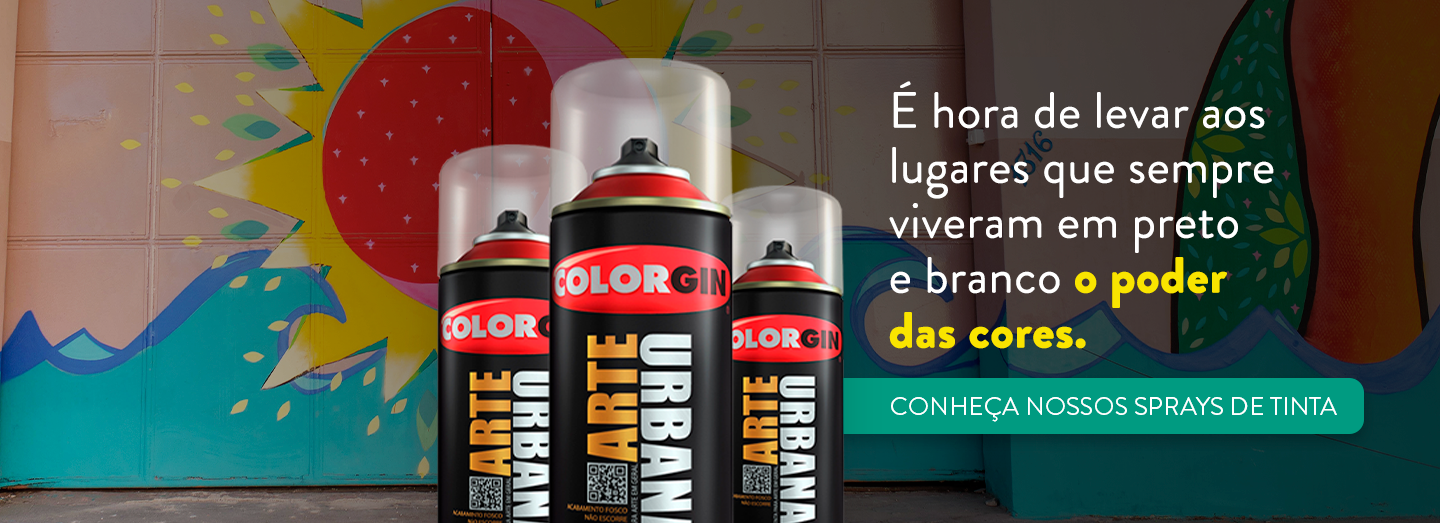 Casa São Julião Tintas - E esse teto preto que é um charme? Quer saber mais  sobre cores e produtos? Entre em contato conosco: Nossas lojas:📍R. Santa  Catarina, 100